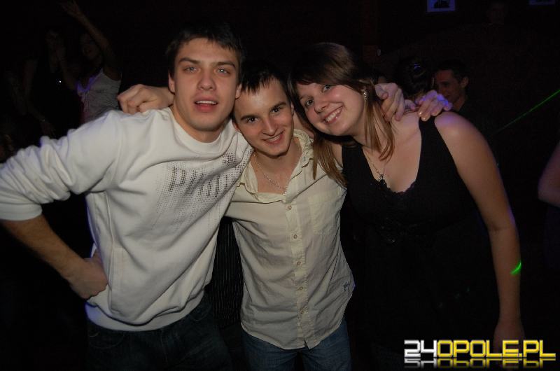 24opole.pl
