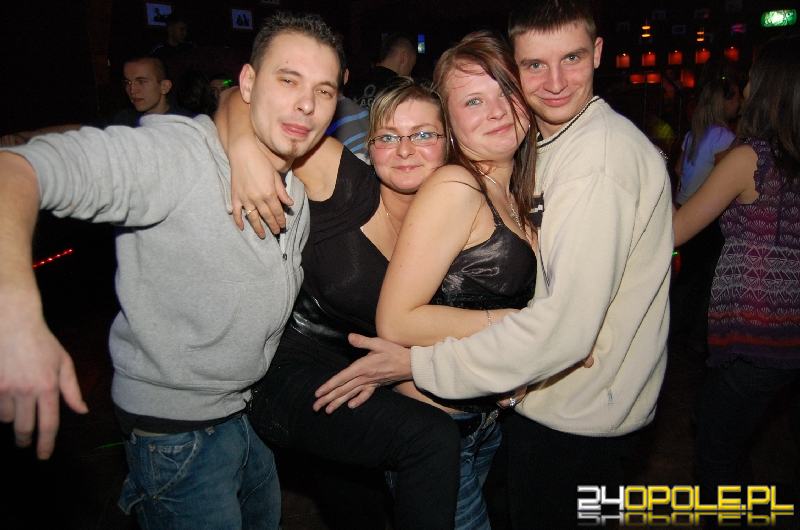 24opole.pl