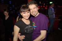 Kocioł Party - Cina Club - 1504_cina009.jpg