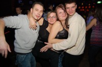 Kocioł Party - Cina Club - 1504_cina030.jpg