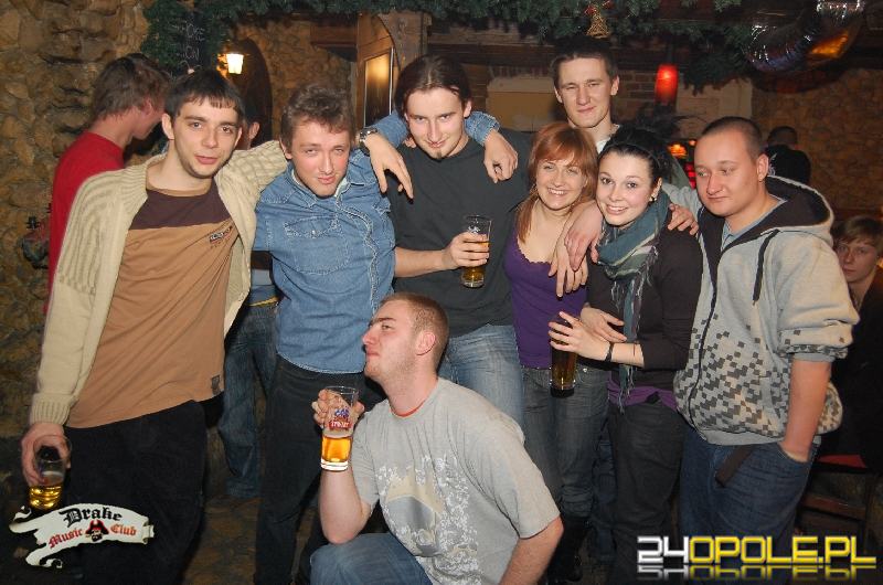 24opole.pl