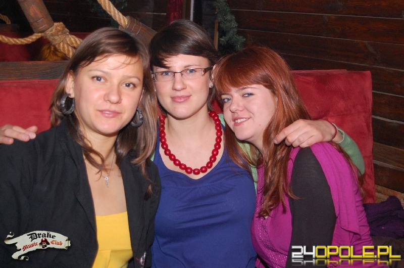 24opole.pl