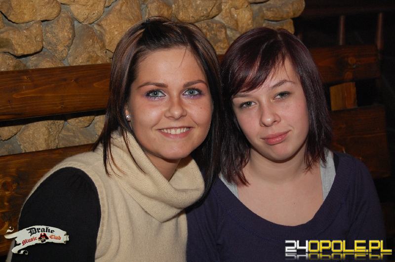24opole.pl