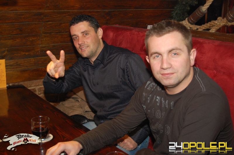 24opole.pl