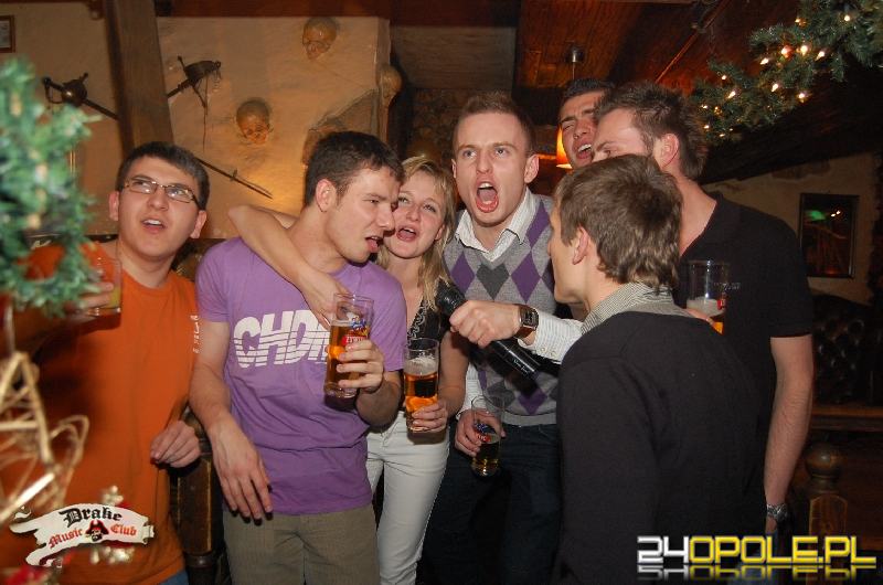 24opole.pl