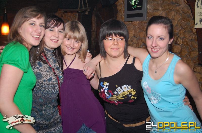 24opole.pl