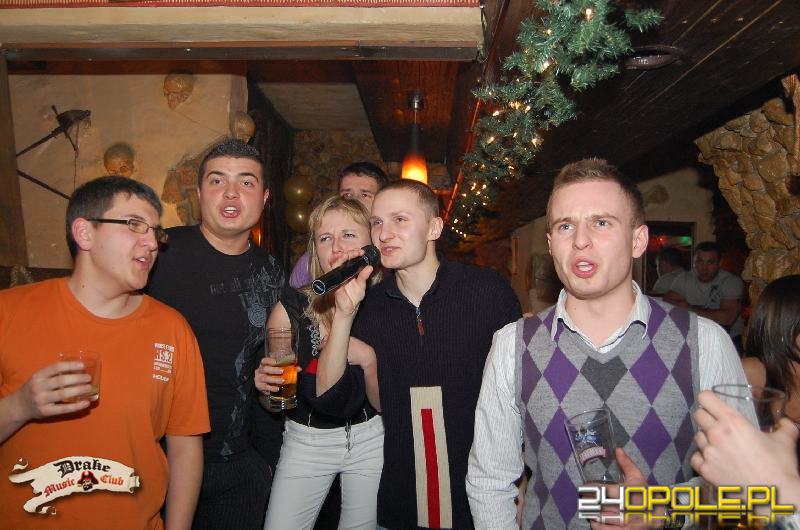 24opole.pl