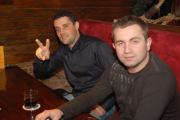 Karaoke w Drake Club - Czwartek