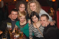 Karaoke w Drake Club - Czwartek - 1505_drake008.jpg
