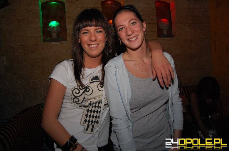 24opole.pl
