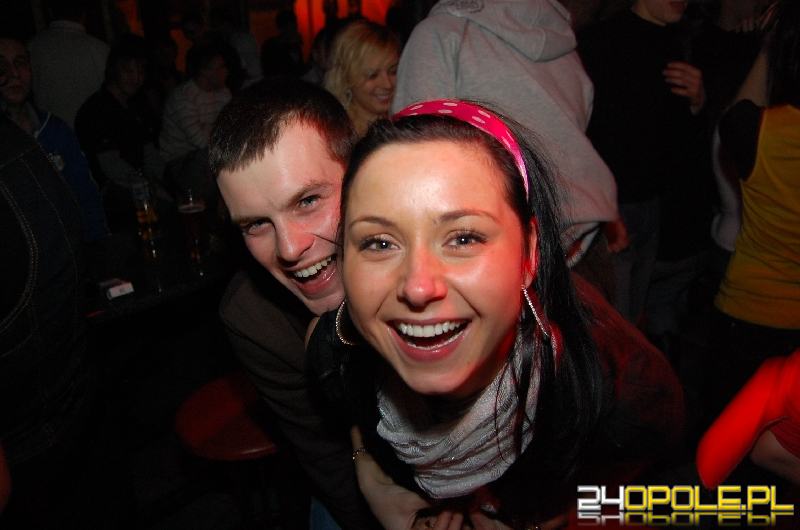 24opole.pl