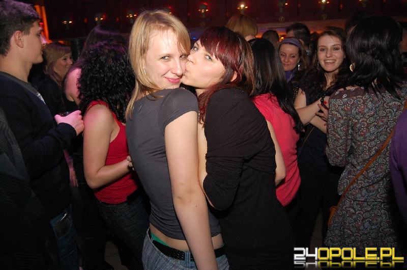 24opole.pl