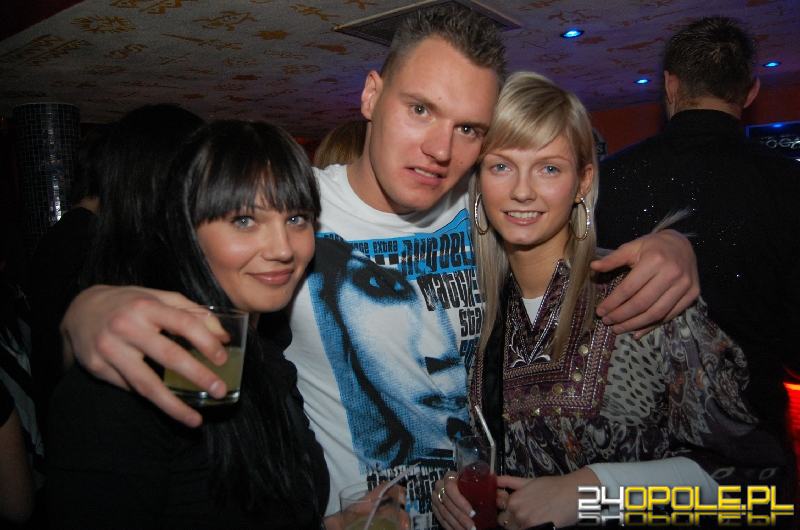 24opole.pl
