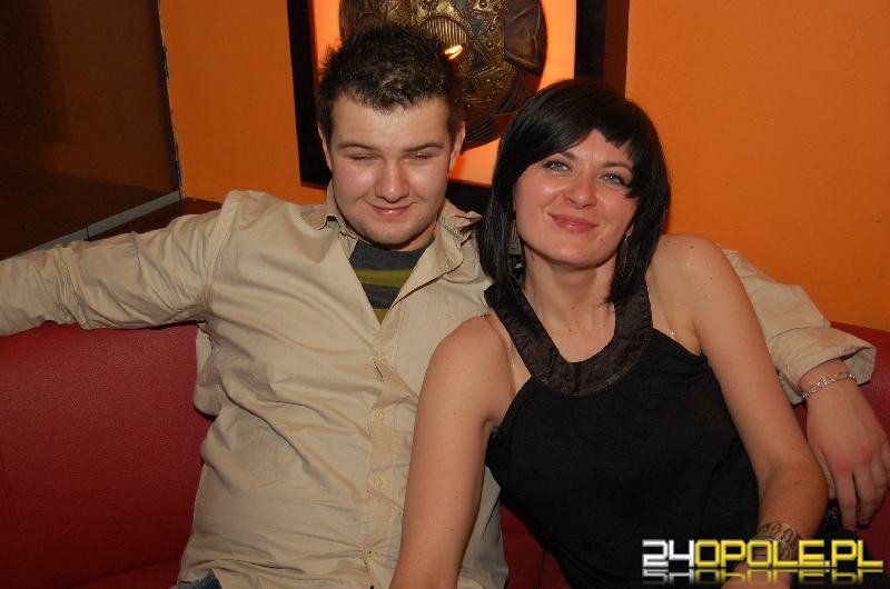 24opole.pl