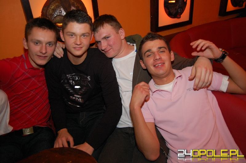 24opole.pl