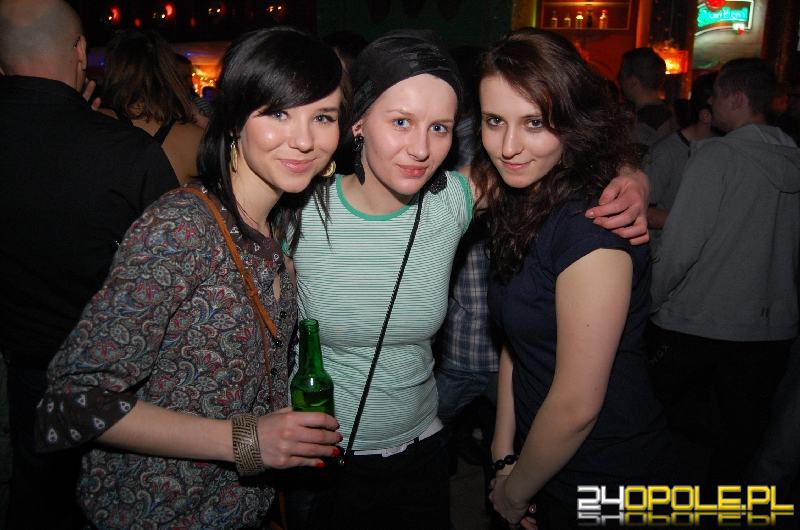 24opole.pl