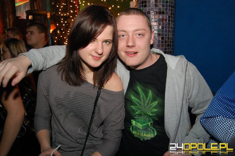 24opole.pl