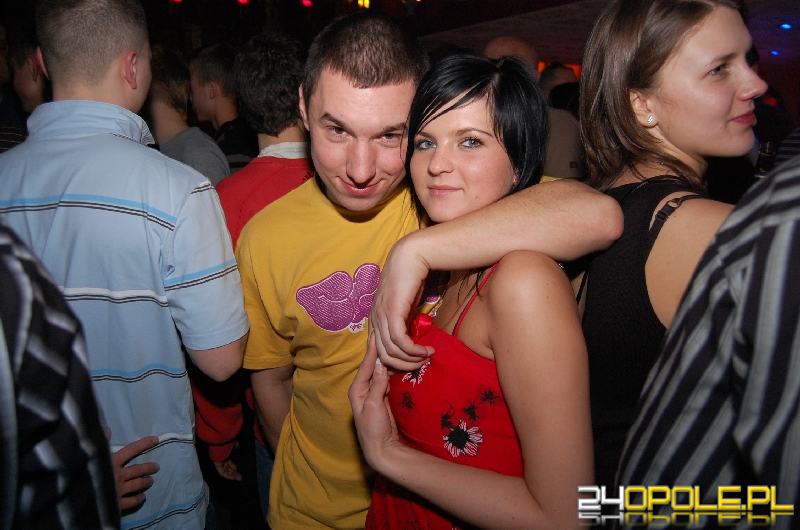 24opole.pl
