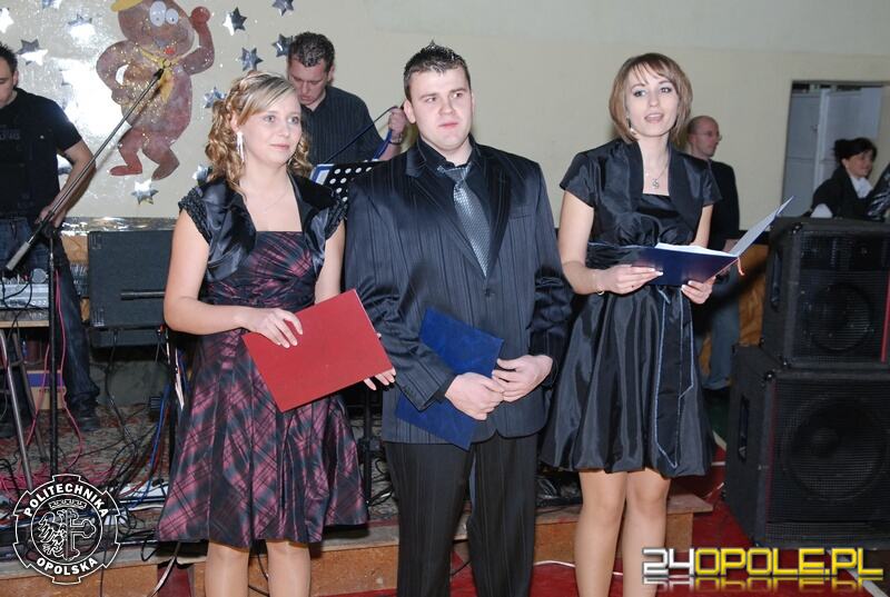 24opole.pl