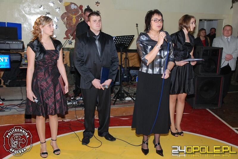 24opole.pl