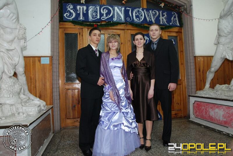 24opole.pl