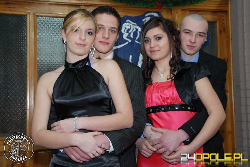 24opole.pl