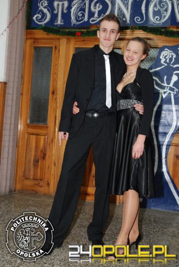 24opole.pl