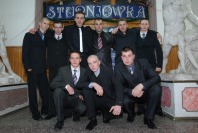 STUDNIÓWKI - ZSB w Brzegu - studniowka_2009_0154_brzeg.jpg