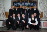 STUDNIÓWKI - ZSB w Brzegu - studniowka_2009_0157_brzeg.jpg