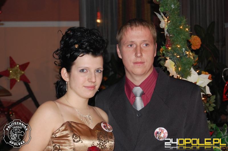24opole.pl