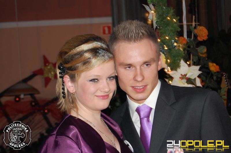 24opole.pl