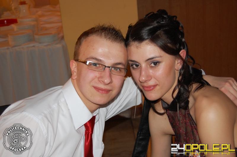24opole.pl