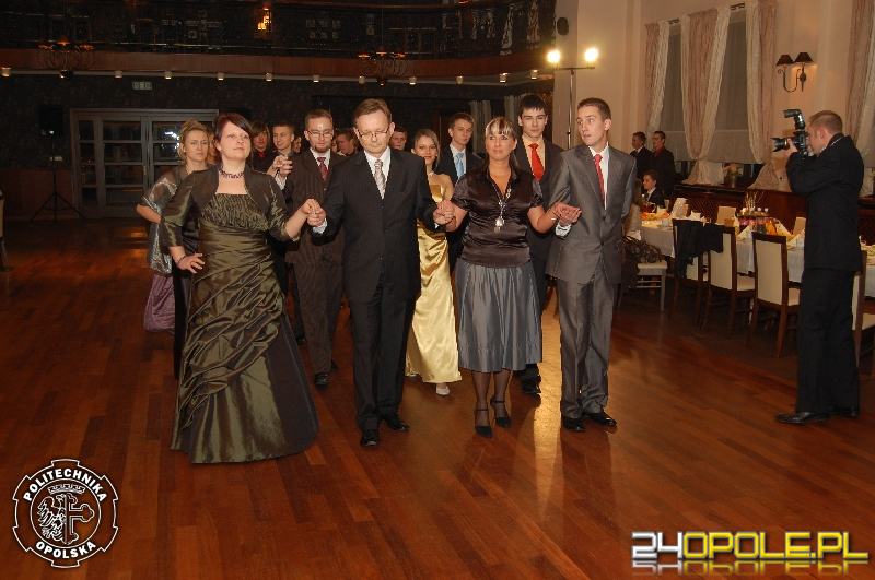 24opole.pl