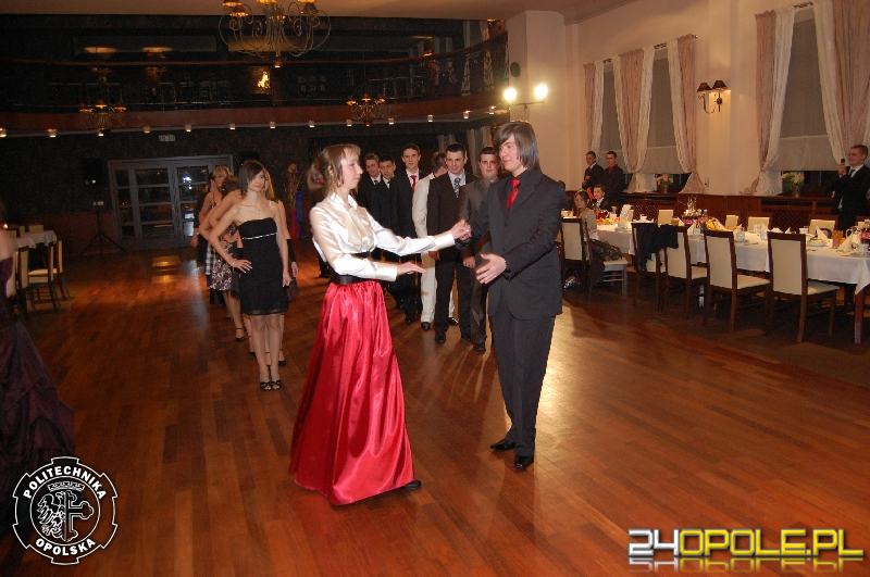 24opole.pl