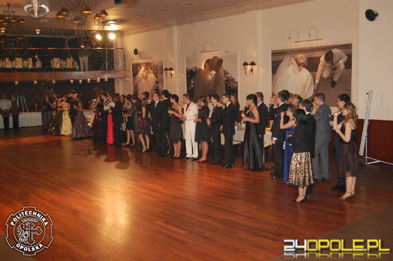 24opole.pl