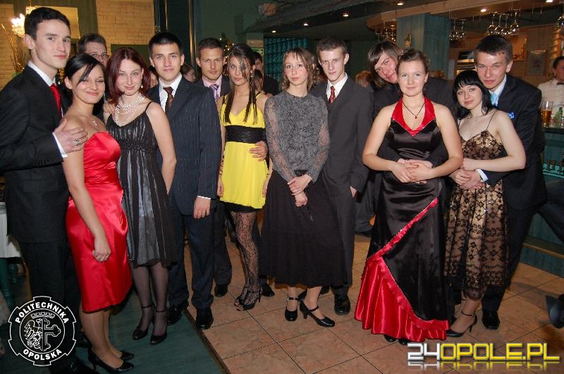 24opole.pl