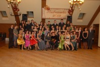 STUDNIÓWKI - III LO w Opolu - 1511_dsc_0040.jpg