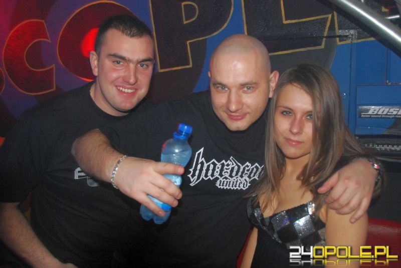 24opole.pl