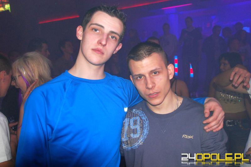 24opole.pl