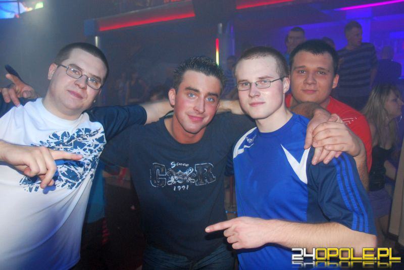 24opole.pl