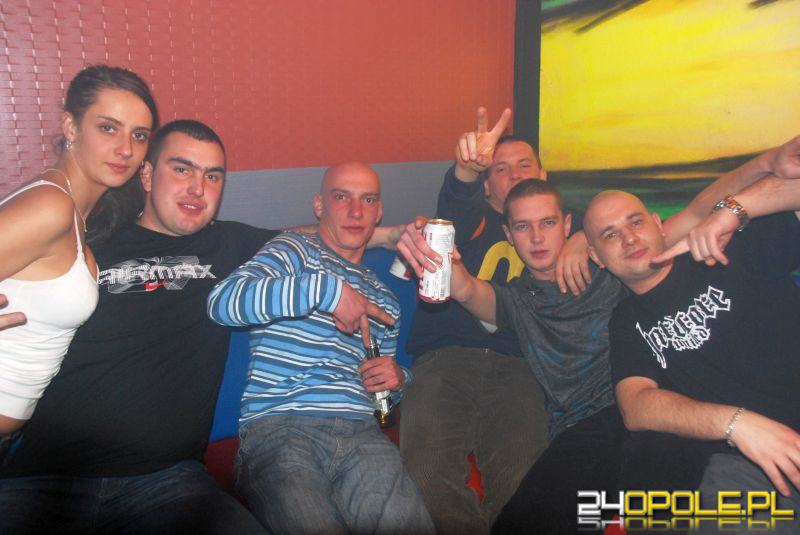 24opole.pl