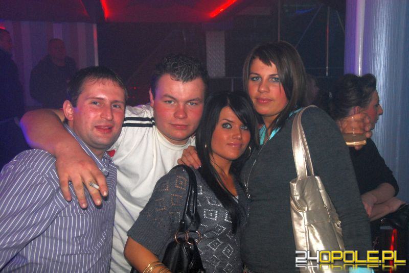 24opole.pl