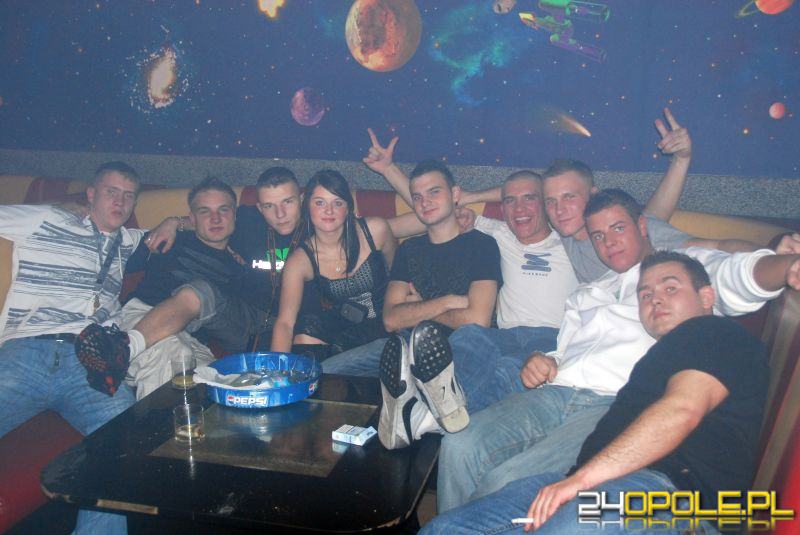 24opole.pl