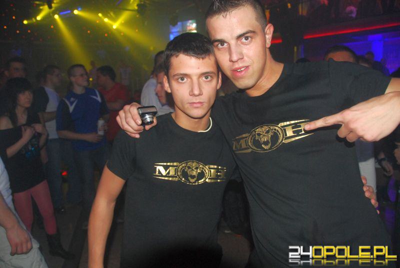 24opole.pl