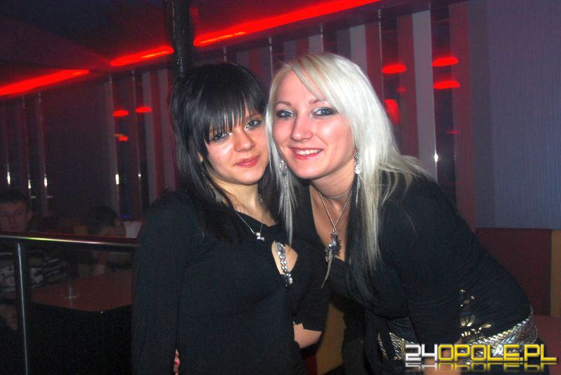 24opole.pl