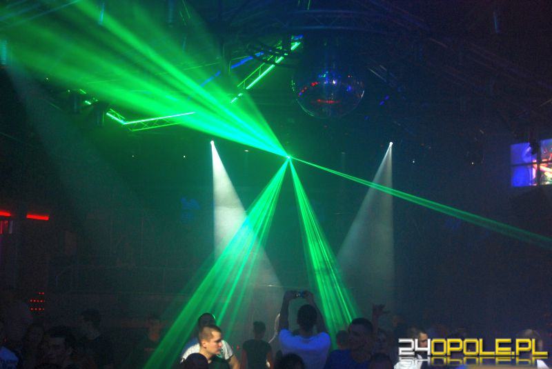 24opole.pl