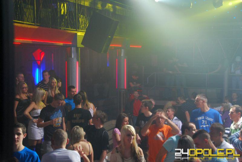 24opole.pl