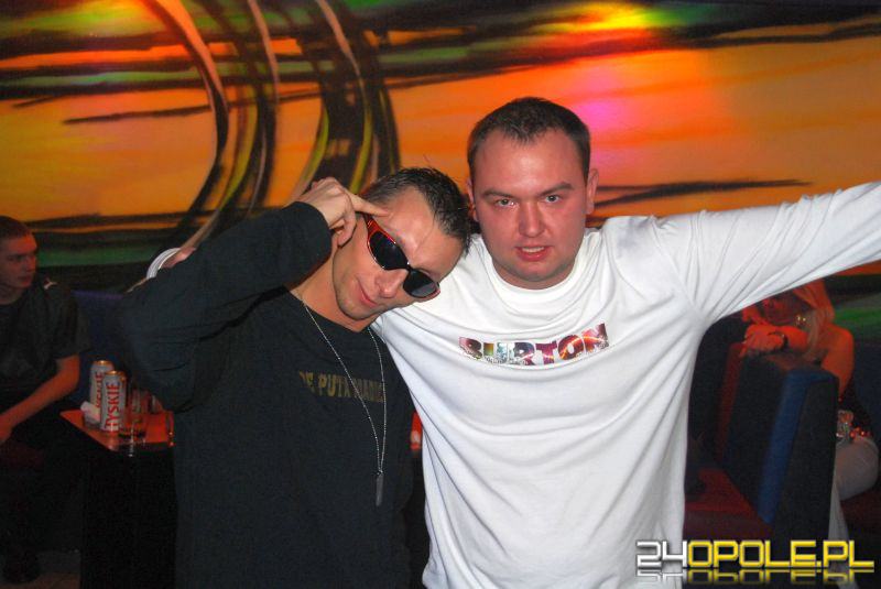 24opole.pl