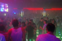 Discoplex A4 - HARDSTYLE NIGHT - 1512_DSC_0040.jpg