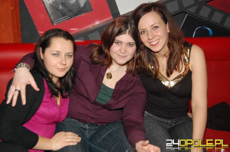 24opole.pl